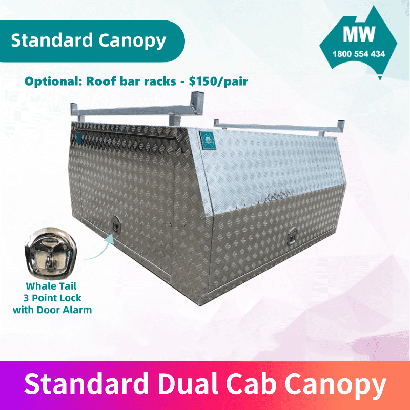 Dual-Cab-Canopy-1-1_副本
