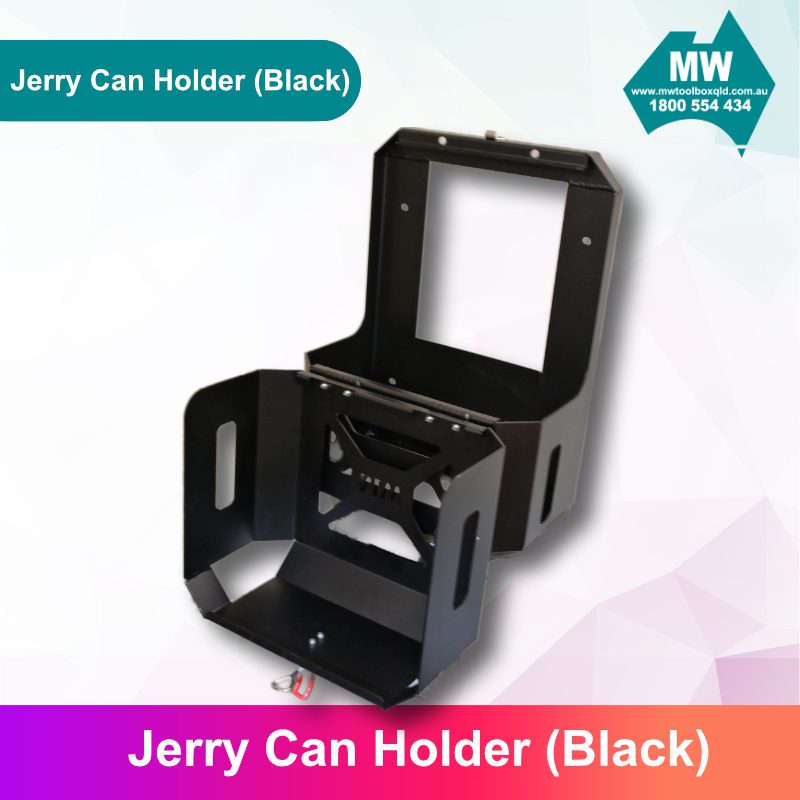 jerry-can-holder-black-X-2