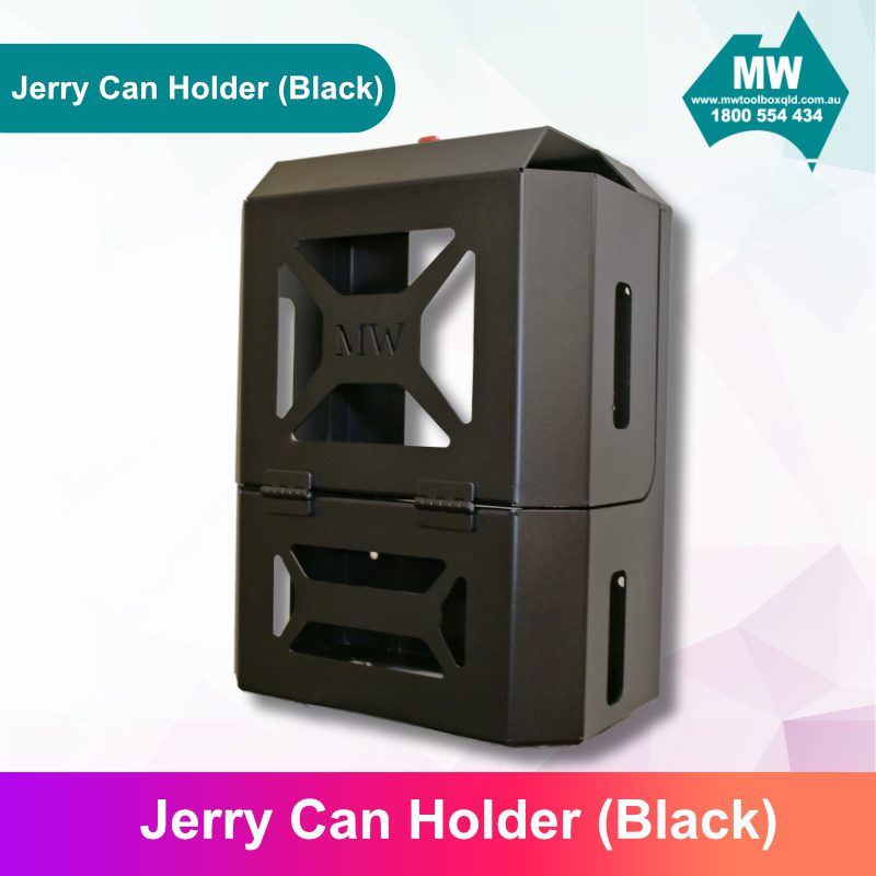 jerry-can-holder-black-X-3