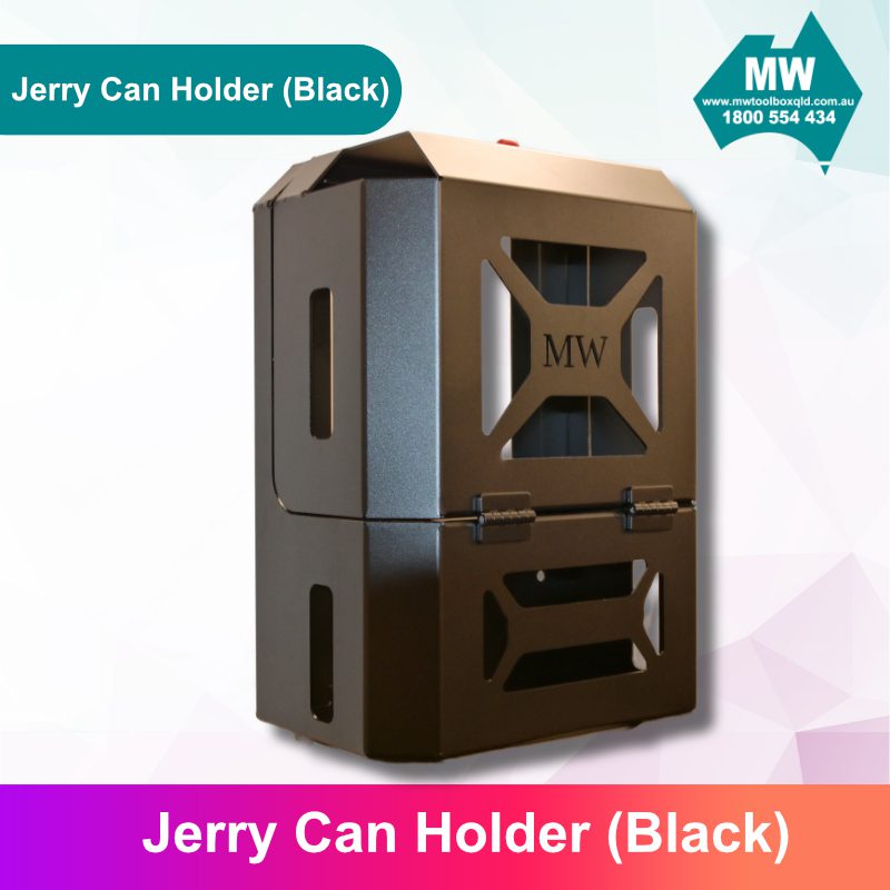 jerry-can-holder-black-X-4