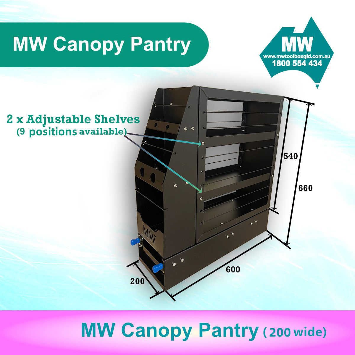 Canopy-Pantry-300mm-Wide-Canopy-Drawer-3-1-1