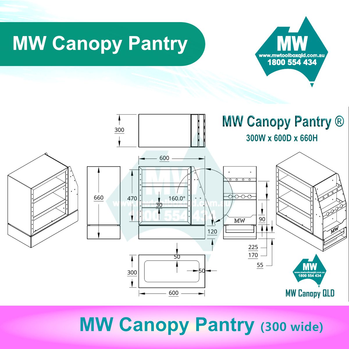 MW-Pantry-8-1