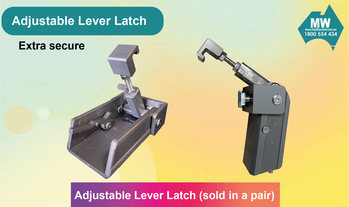 Adjustable-Lever-Latch-2