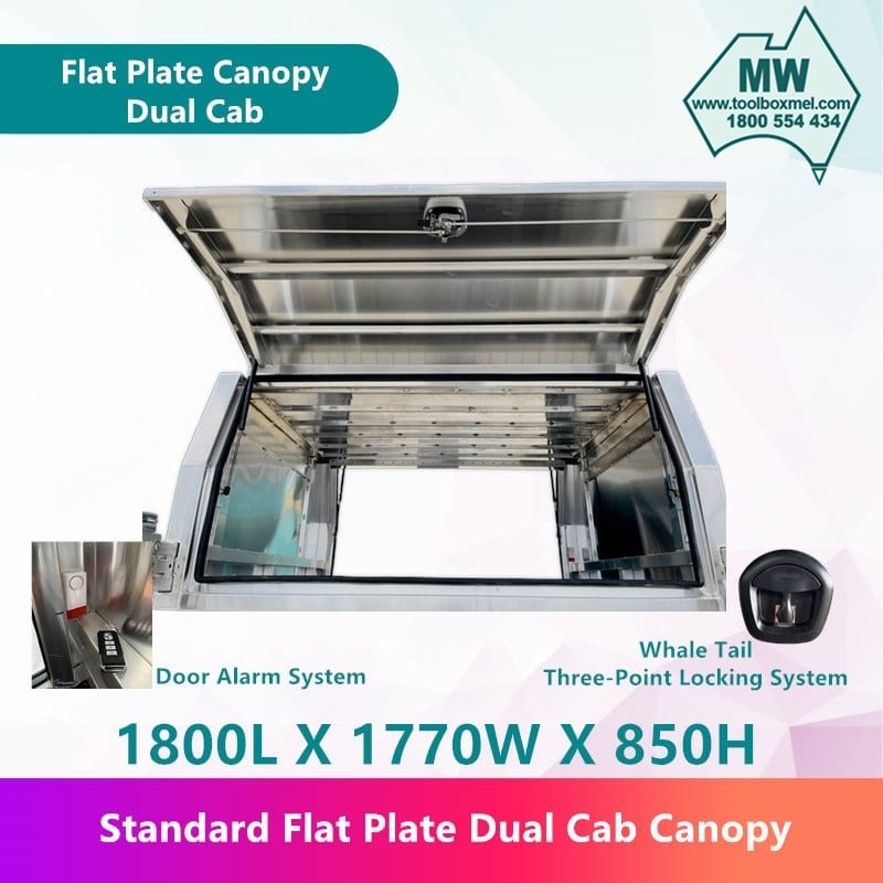 Flat-Plate-Canopy-Dual-Cab-2
