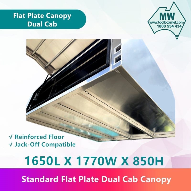 Flat-Plate-Canopy-Dual-Cab-3